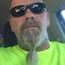 Robert Mask - Facebook
