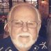 Robert Mask - Facebook