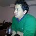Robert Mask - Facebook