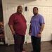 Robert Mask - Facebook