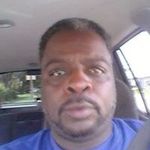 Robert Mask - @maskr729 - Instagram