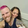 Robert Mask - @robert.mask - TikTok