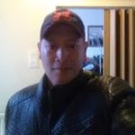 Robert Maskat - @maskatrobert - Instagram