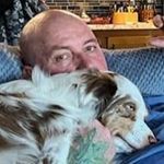 Robert Maske - @maskerobert - Instagram