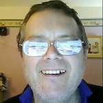 Robert Maskell - @robert.maskellsr - Instagram