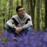 Robert Maskell - @robert_maskell - Instagram