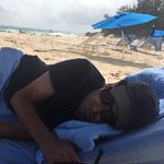 Robert Maskin - @robertlmaskin - Instagram