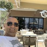Robert Vlore - @robert.maskaj - Instagram