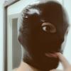 robertmaska - @robertmaska - TikTok