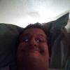 robertmaske - @robertmaske - TikTok