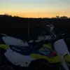 mason - @masonrobertson145 - TikTok