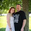 Rob_M (Frost9443) - @robertmason4 - TikTok