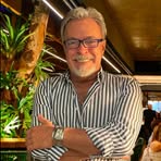 Robert Mason - Facebook