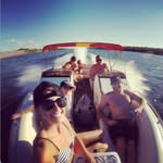 Robert Mason - @rmason84 - Instagram