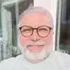 Robert Mason - @robert.mason01 - TikTok