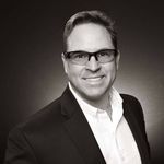 Robert Mason - @robertmason1967 - Instagram