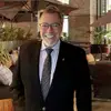 Robert Mason - @robertmason458 - TikTok