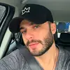 Robert Mason - @robert_mason3 - TikTok