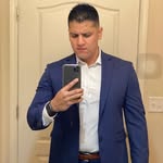 Robert mason - @robert_mason19990 - Instagram