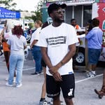 Robert Mason - @jug6ernaut - Instagram