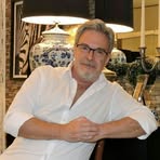 Robert Mason - Facebook
