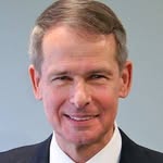 Robert Mason - @robertmason233 - Instagram