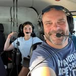 Robert Mason - @robert_mason201 - Instagram
