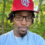 Robert Mason - @altruistmusicsoul - Instagram