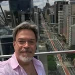 Robert Mason - Facebook