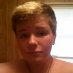Robert Mason - @robert.mason.3785 - Instagram