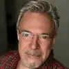 Robert Mason - @robert.mason660 - TikTok