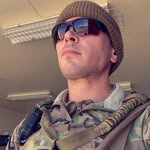Robert Mason - @robertluv12 - Instagram