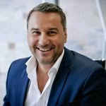 Robert Mason - @barry.robert070 - Instagram