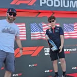 Robert Mason - @rstrobert2023 - Instagram