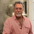 Robert Mason - Facebook