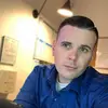 Robert Mason - @robert.mason5 - TikTok