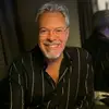 Robert Mason - @robert.mason837 - TikTok