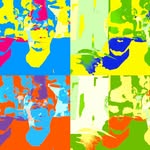 Robert Mason - @rjmason16 - Instagram