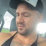 Robert mason - @robert_mason_44 - Instagram