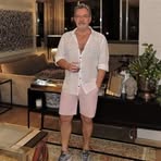 Robert Mason - Facebook