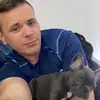 Robert Mason - @robert.mason974 - TikTok