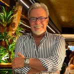 Robert Mason - Facebook