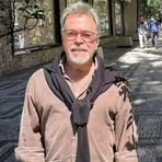 Robert Mason - Facebook