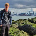 Robert Mason - @robert_mason_ - Instagram