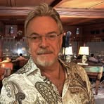 Robert Mason - Facebook