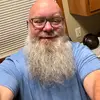 Robert Mason - @robert.mason02 - TikTok