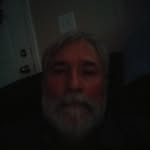 Robert Mason - @robertmason9553 - Instagram