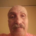 Robert Mason - @robert_mason2223 - Instagram
