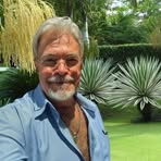 Robert Mason - Facebook