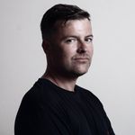 Robert Mason - @robertmasoncan - Instagram